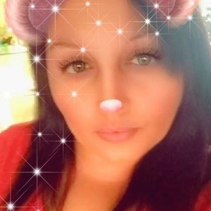 Meet your Posher, Rome